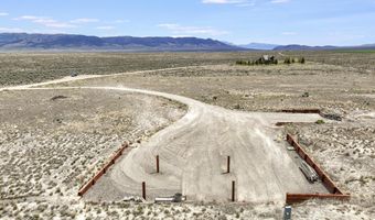 869 E Shootin Iron Rd, Almo, ID 83312