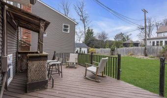 607 Wildwood Rd, Allenhurst, NJ 07711