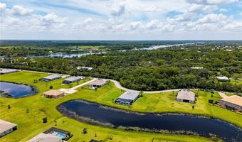 17190 Serengeti Cir, Alva, FL 33920