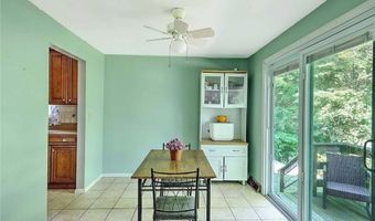 153 Pond St A, Attleboro, MA 02703