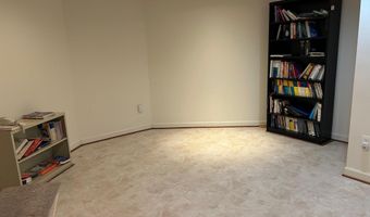 20773 ASHBURN STATION Pl, Ashburn, VA 20147