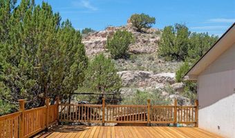 522 S SHORE Dr, Amarillo, TX 79118