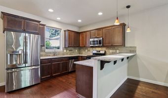 5842 SW REMINGTON Dr, Beaverton, OR 97007