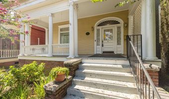 318 Greene St, Augusta, GA 30901