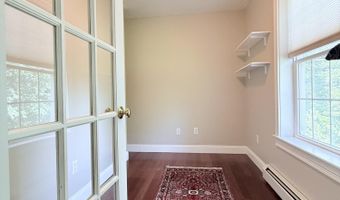 134 Pine Ledge Rd, Bangor, ME 04401