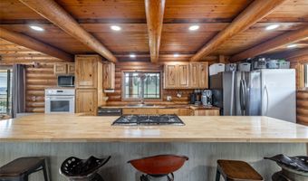 51 Wood Creek Rd, Boulder, MT 59632