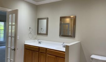917 Holley Lake Rd, Aiken, SC 29803