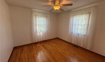 404 N 14th St, Atchison, KS 66002