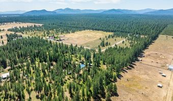 3003 E Carver Ln, Athol, ID 83801