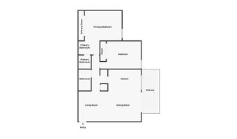 615 Fredricks Ave 146, Oceanside, CA 92058