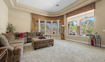 3334 E BIRCHWOOD Pl, Chandler, AZ 85249