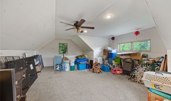 158 McCaffery Lookout Trl, Bigfork, MT 59911