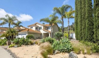 15985 Camino Crisalida, San Diego, CA 92127