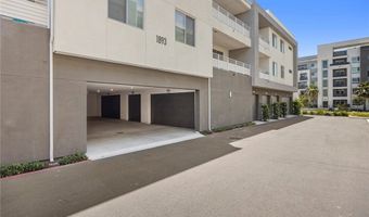 1893 S Union St 121, Anaheim, CA 92805