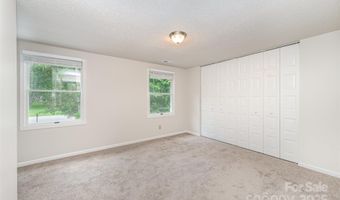 7008 Wannamaker Ln, Charlotte, NC 28226
