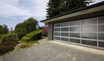 48 California Ave, Arcata, CA 95521