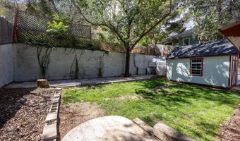 508 Brophy Ave, Bisbee, AZ 85603