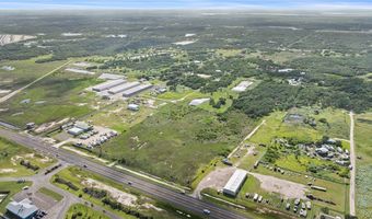 3312 Highway 35 N, Aransas Pass, TX 78336