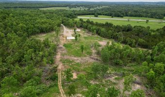 3968 HWY 167, Ash Flat, AR 72513