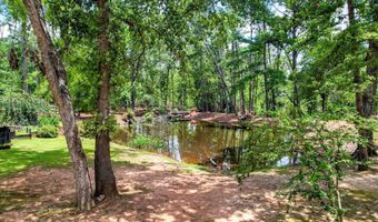 5628 Tubman Rd, Appling, GA 30802