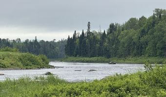62 Black Dog Rd, Ashland, ME 04732