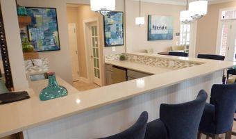 633 WALLINGFORD Rd #201, Bel Air, MD 21014