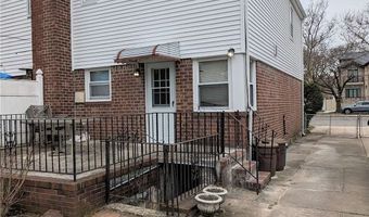 64-33 Bell Blvd, Bayside, NY 11364