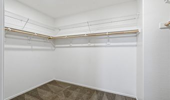 6765 Bristle Falls St, Las Vegas, NV 89149