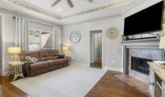 211 Jacks Pl, Brandon, MS 39047