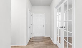 1333 Maston Rd, Auburn, GA 30011