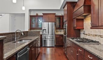 135 Bay Wren Rd, Blythewood, SC 29016