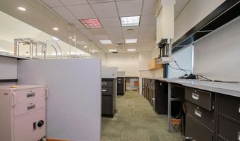 1001 WALKER Rd, Dover, DE 19904