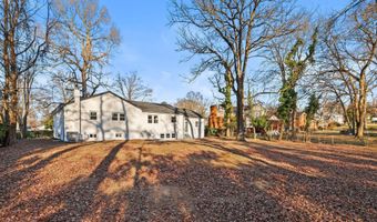 4405 LAUREL Rd, Alexandria, VA 22309