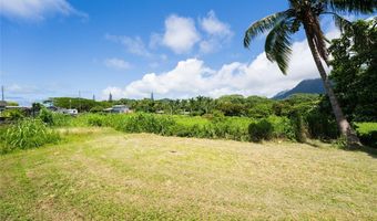 47-318 Waihee Rd, Kaneohe, HI 96744