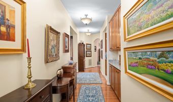 31929 CARNEROS Ave 120, Lewes, DE 19958