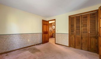 66 Hayes Rd, Alton, NH 03809