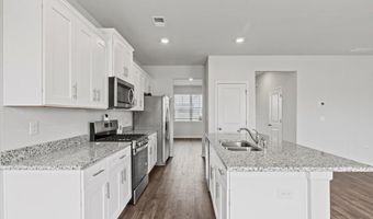 423 Shipwreck Dr, Beech Island, SC 29842