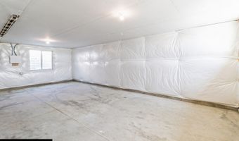 4420 NE 8th St, Ankeny, IA 50021