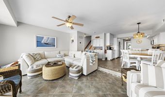 401 Bay Shore Dr 18B, Barnegat, NJ 08005