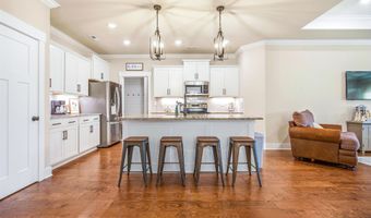 22632 Big Oak Dr, Athens, AL 35613