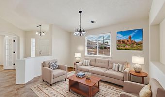 1875 War Admiral Dr SE, Albuquerque, NM 87123