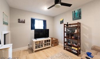 91 Stiles, Belgrade, MT 59714