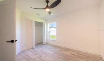 8846 SW LIVERPOOL Rd, Arcadia, FL 34269