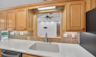 3 Matney Ln, Bella Vista, AR 72715