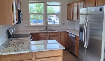 12505 W 4th Ave, Airway Heights, WA 99001