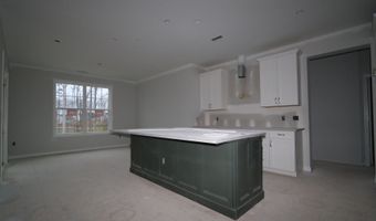 2429 Picual Way, Apex, NC 27502