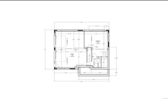 671 Fern Hill Rd, Bristol, CT 06019