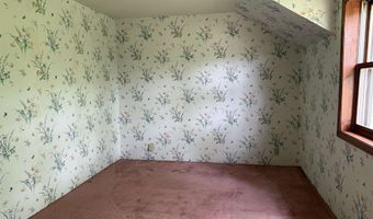 10796 COUNTY ROAD Z, Amherst Junction, WI 54407