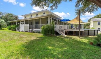 18525 LAKE Rd, Altoona, FL 32702