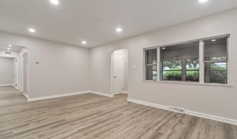 154 ORCHARD Ave, Dover, DE 19901